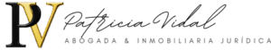 Logo Patricia Vidal