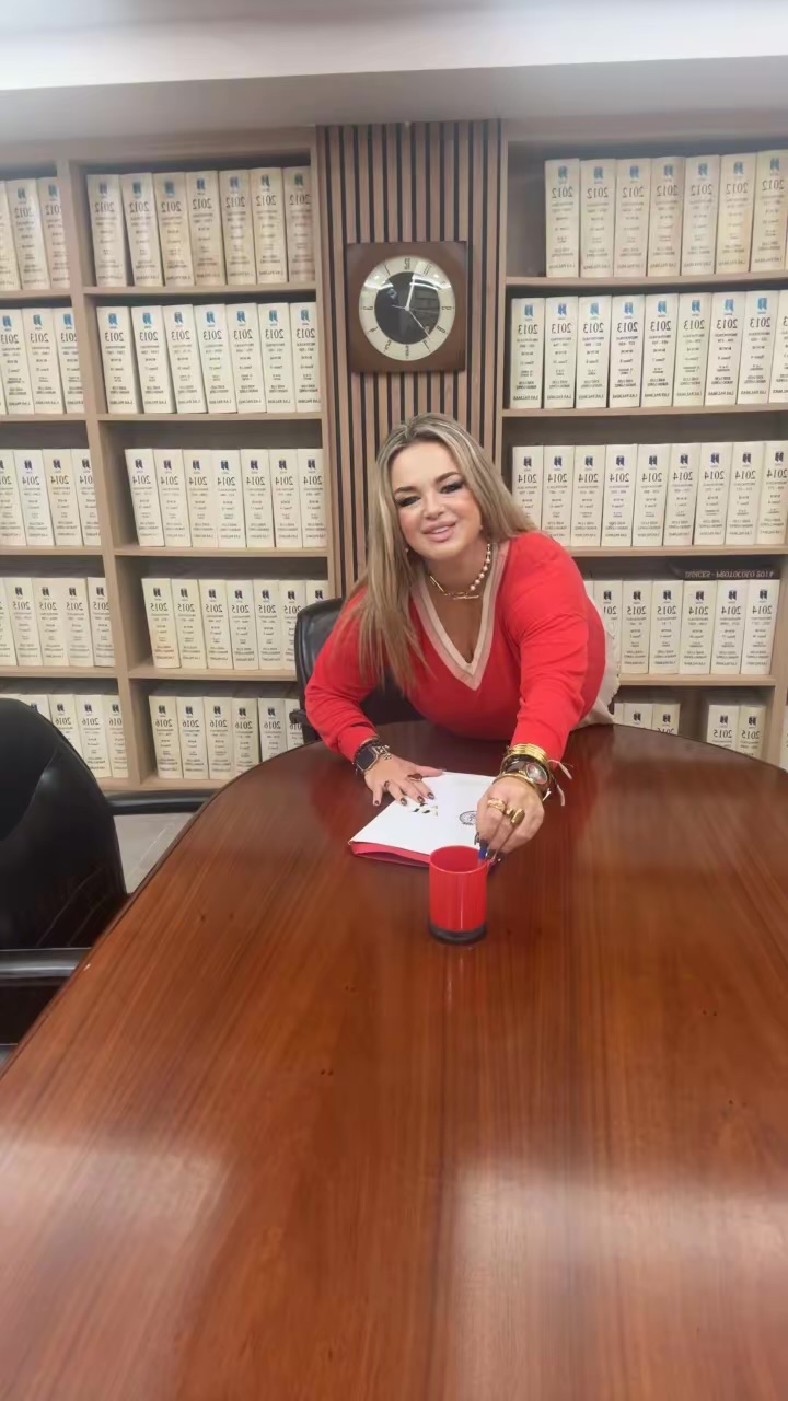 temp_image_0240BC8E-9273-4DB8-AC82-A0B6C2645648